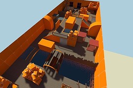 arena_lan_party