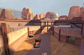 cp_wolf2_b1