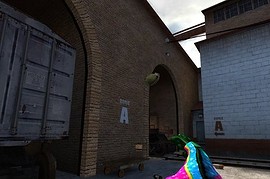 Faxe_Kondi_RainBow_Gloves