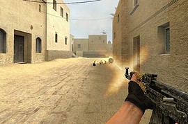 AK-47