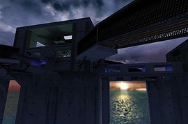 0cean_4x4