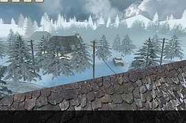 dod_smallhill_snowday