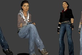 Alyx