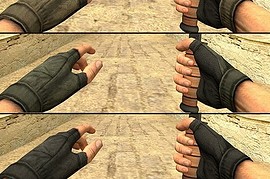 Glove_Pack