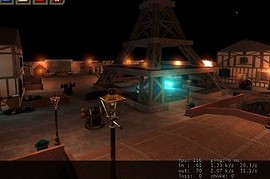 dod_eiffel_night_v1