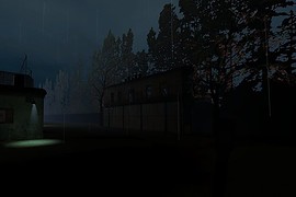 dm_hell_night_v1