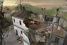 dm_watercove