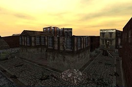 dod_devastation_b5