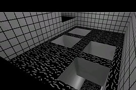 conc_bw