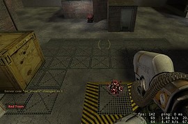 sf_industrial_b2