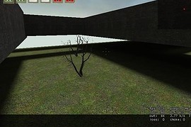 dod_the_wall_v1