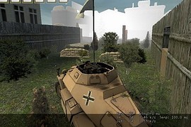 3xi_btm_ML_v3