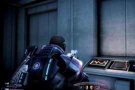 HR Pack Places (Planets) Structural Materials vol. 1