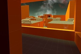 dod_gg_s4e_map3