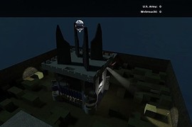 dod_towering_night_v1