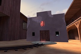 pl_VipersDen_b2