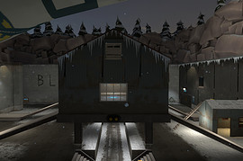 cp_titan
