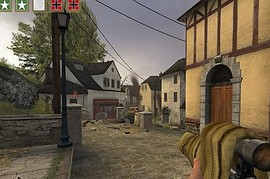Sheathed_K98_Scoped_(with_Scope_Sprite)