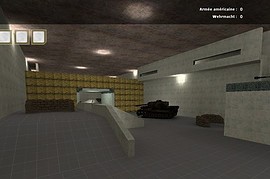 dod_vts_v2
