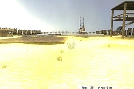 gf_Sandy_bay_v1