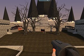 ctf_castle_run_beta2