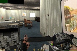 Tattered_Knife_Reskin