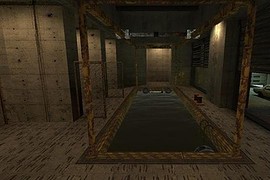 dm_contagion_(beta)