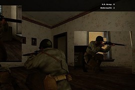 More_realistic_looking_allies