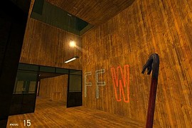 dm_biohazard_ffw