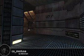 co_medusa