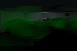 zph_Toxic_House_v14