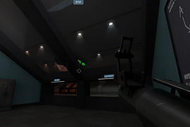 event_rocketpong_v1