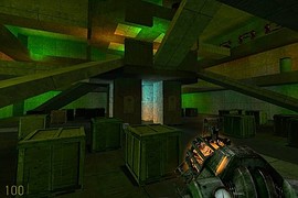 dm_frag