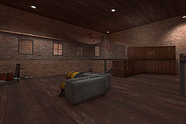 cp_clash