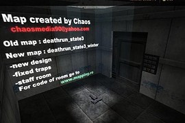 deathrun_state3_winter