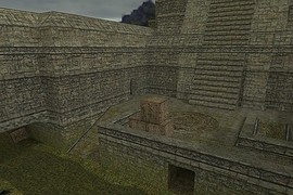 de_aztecs_gold_v1.4
