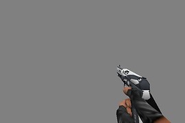 Five seven Kamufl9j