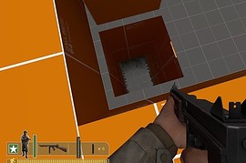 dod_orange_fight_arena_ev_v2