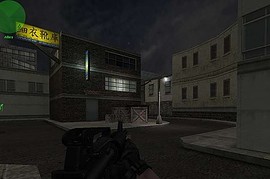 de_nihon_cz
