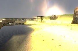 gf_Sandy_bay_v2
