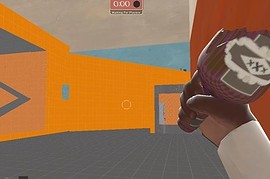 cp_el_pollo_diablo