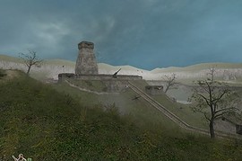 dod_hill_classic