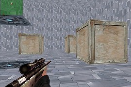 arty skin