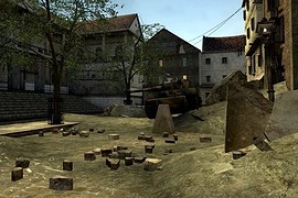 dod_DMP_map_pack