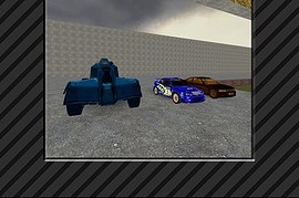 gm_uberbuild_race_v1