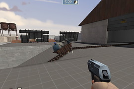 pl_orangebomb_v2