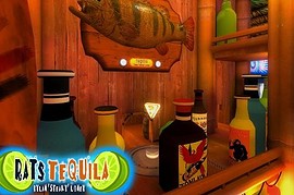 Rats_Tequila_b01