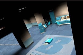 ctf_nightshift_b2