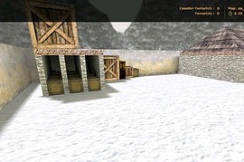 zm_snowbase