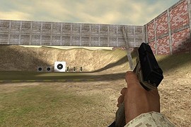 Glock_Replacment